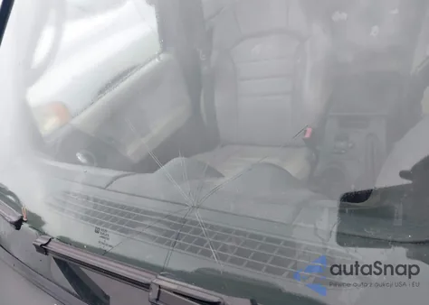 2002 Jeep Liberty Limited Edition from USA, damaged, VIN 1J4GL58K02W149785